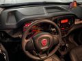 Sahibinden Fiat Doblo Combi 1.3 Multijet Easy 2016 Model