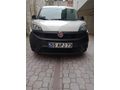 Sahibinden Fiat Doblo Combi 1.3 Multijet Easy 2016 Model