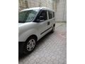 Sahibinden Fiat Doblo Combi 1.3 Multijet Easy 2016 Model