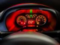 Sahibinden Fiat Doblo Combi 1.3 Multijet Easy 2016 Model
