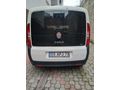 Sahibinden Fiat Doblo Combi 1.3 Multijet Easy 2016 Model
