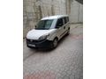 Sahibinden Fiat Doblo Combi 1.3 Multijet Easy 2016 Model