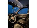 Sahibinden Fiat Doblo Combi 1.3 Multijet Easy 2016 Model