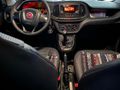 Sahibinden Fiat Doblo Combi 1.3 Multijet Easy 2016 Model