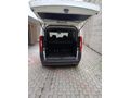 Sahibinden Fiat Doblo Combi 1.3 Multijet Easy 2016 Model