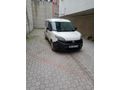 Sahibinden Fiat Doblo Combi 1.3 Multijet Easy 2016 Model