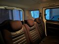 Sahibinden Fiat Doblo Combi 1.3 Multijet Easy 2016 Model