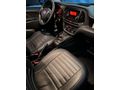Sahibinden Fiat Doblo Combi 1.3 Multijet Easy 2016 Model