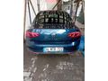 2021 model 1.5 tsı elegance Passat