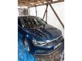 2021 model 1.5 tsı elegance Passat