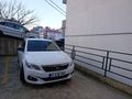 Sahibinden Peugeot 301 1.6 HDi Active 2017 Model