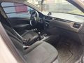 Sahibinden Peugeot 301 1.6 HDi Active 2017 Model