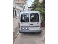 Sahibinden Opel Combo 1.3 CDTI City Plus 2005 Model