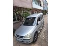 Sahibinden Opel Combo 1.3 CDTI City Plus 2005 Model