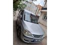 Sahibinden Opel Combo 1.3 CDTI City Plus 2005 Model