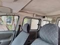 Sahibinden Opel Combo 1.3 CDTI City Plus 2005 Model