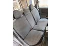 Sahibinden Opel Combo 1.3 CDTI City Plus 2005 Model