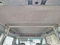 Sahibinden Opel Combo 1.3 CDTI City Plus 2005 Model