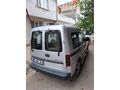 Sahibinden Opel Combo 1.3 CDTI City Plus 2005 Model