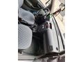 Sahibinden Opel Combo 1.3 CDTI City Plus 2005 Model