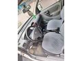 Sahibinden Opel Combo 1.3 CDTI City Plus 2005 Model