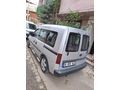 Sahibinden Opel Combo 1.3 CDTI City Plus 2005 Model