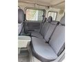 Sahibinden Opel Combo 1.3 CDTI City Plus 2005 Model