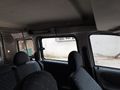 Sahibinden Opel Combo 1.3 CDTI City Plus 2005 Model