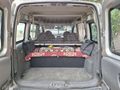 Sahibinden Opel Combo 1.3 CDTI City Plus 2005 Model
