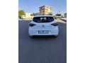 Sahibinden Renault Clio 1.5 BlueDCI Joy 2020 Model