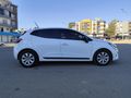 Sahibinden Renault Clio 1.5 BlueDCI Joy 2020 Model