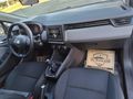 Sahibinden Renault Clio 1.5 BlueDCI Joy 2020 Model