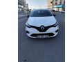 Sahibinden Renault Clio 1.5 BlueDCI Joy 2020 Model