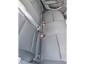Sahibinden Renault Clio 1.5 BlueDCI Joy 2020 Model