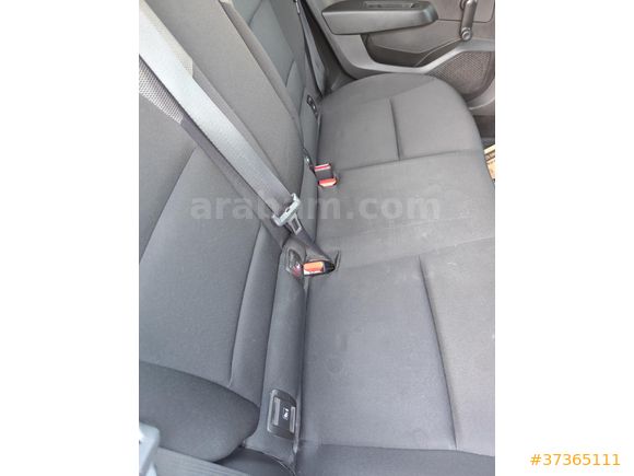 Sahibinden Renault Clio 1.5 BlueDCI Joy 2020 Model