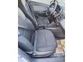 Sahibinden Renault Clio 1.5 BlueDCI Joy 2020 Model