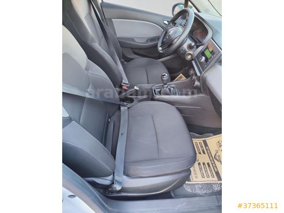 Sahibinden Renault Clio 1.5 BlueDCI Joy 2020 Model