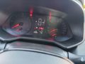 Sahibinden Renault Clio 1.5 BlueDCI Joy 2020 Model