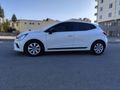 Sahibinden Renault Clio 1.5 BlueDCI Joy 2020 Model