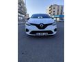 Sahibinden Renault Clio 1.5 BlueDCI Joy 2020 Model