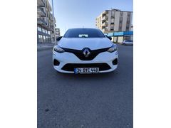 Sahibinden Renault Clio 1.5 BlueDCI Joy 2020 Model