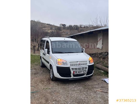 Acil satılık Ayle. Arabası 
