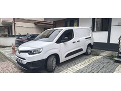 Sahibinden Toyota Proace City 1.5 D Dream 2023 Model