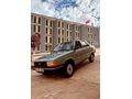Sahibinden Renault R 9 1.4 Spring 1994 Model Çorum