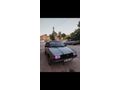 Sahibinden Renault R 9 1.4 Spring 1994 Model Çorum