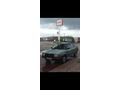 Sahibinden Renault R 9 1.4 Spring 1994 Model Çorum