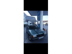 Sahibinden Renault R 9 1.4 Spring 1994 Model Çorum