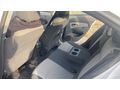 86bindeOtomatik Chevrolet Cruze 1.6 LS 2010 Model  