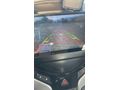 86bindeOtomatik Chevrolet Cruze 1.6 LS 2010 Model  