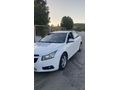 86bindeOtomatik Chevrolet Cruze 1.6 LS 2010 Model  